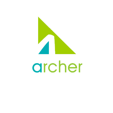 Archer