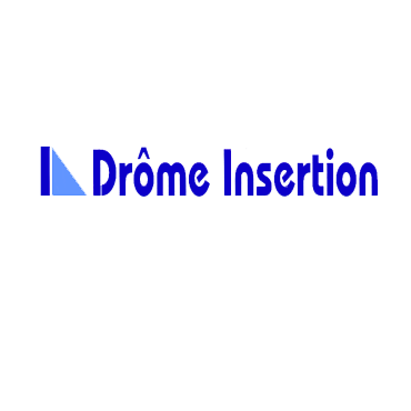 Drôme Insertion