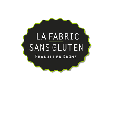 La Fabric Sans Gluten