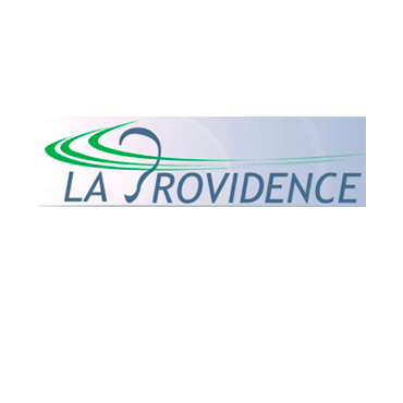 La Providence