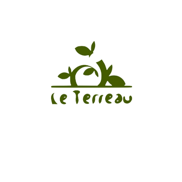 Le Terreau