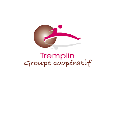 Groupe Tremplin