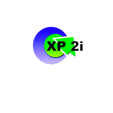 XP2I