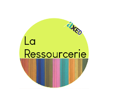 Ressourcerie Axed