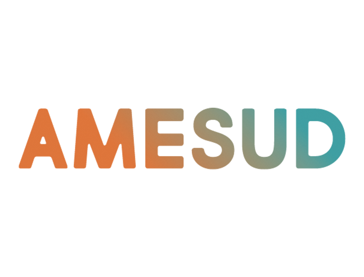 Amesud