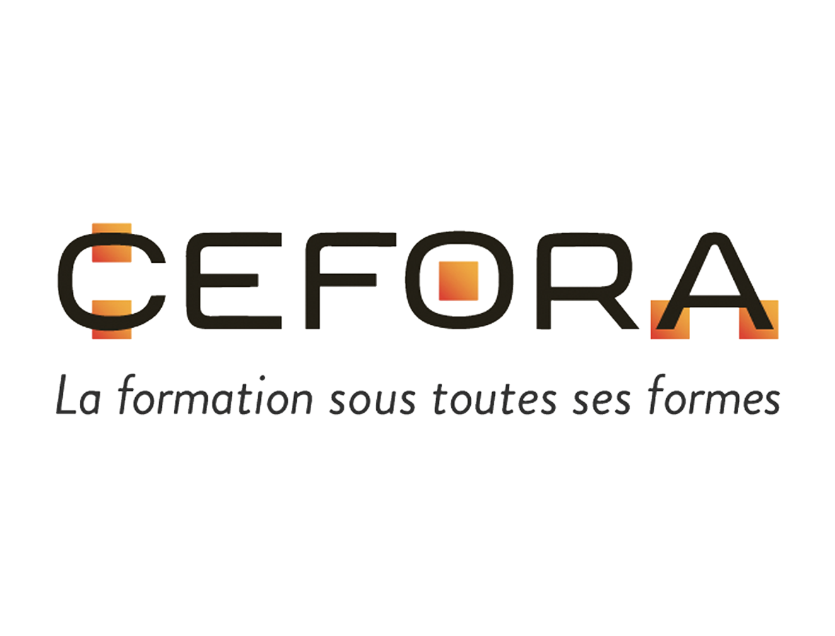 Cefora