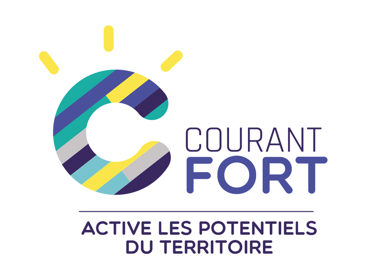 Courant Fort