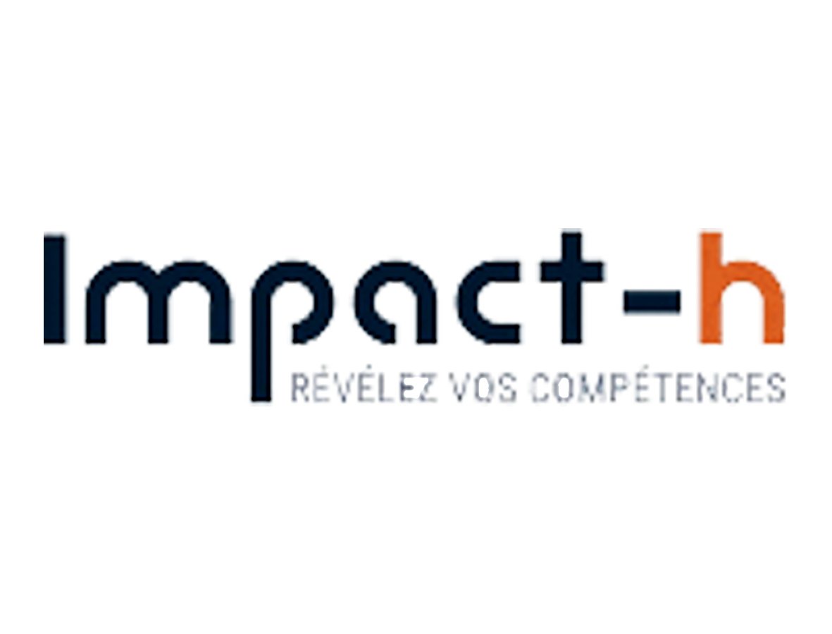 Impact-h