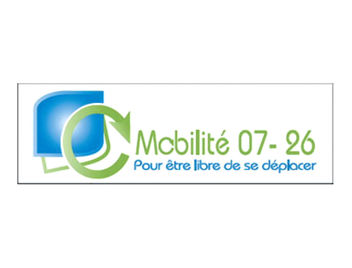 Mobilité 07-26