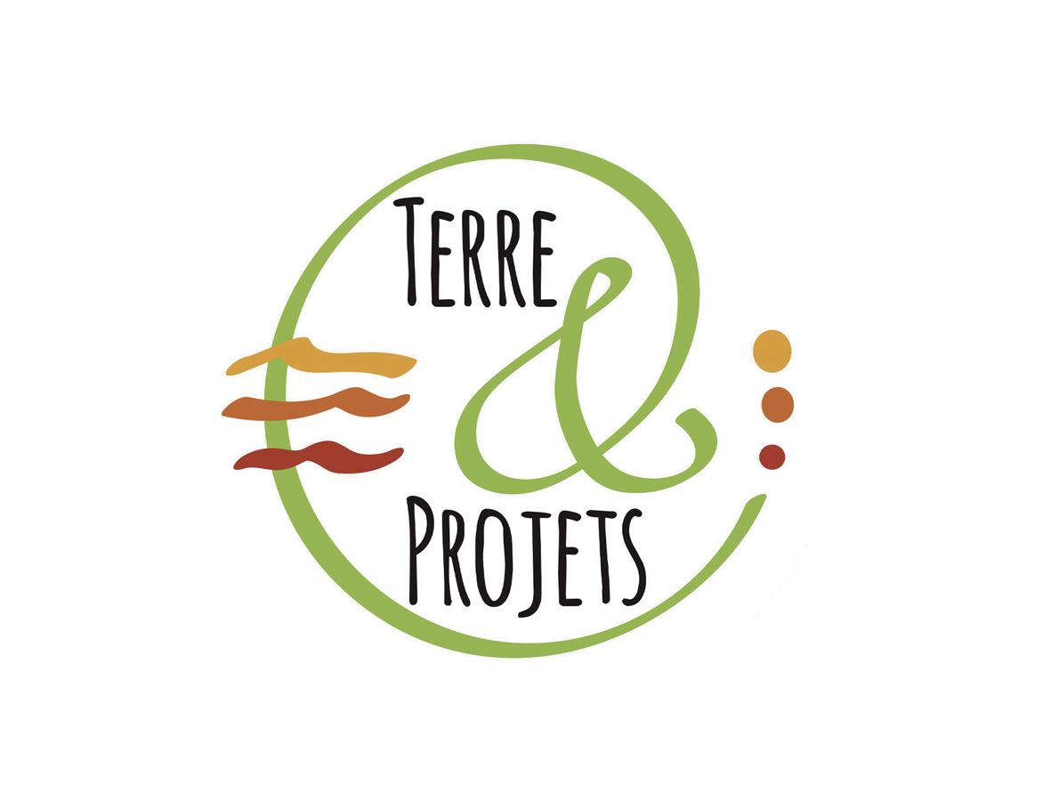 Terre et Projets