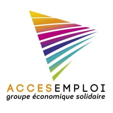 Acces Emploi