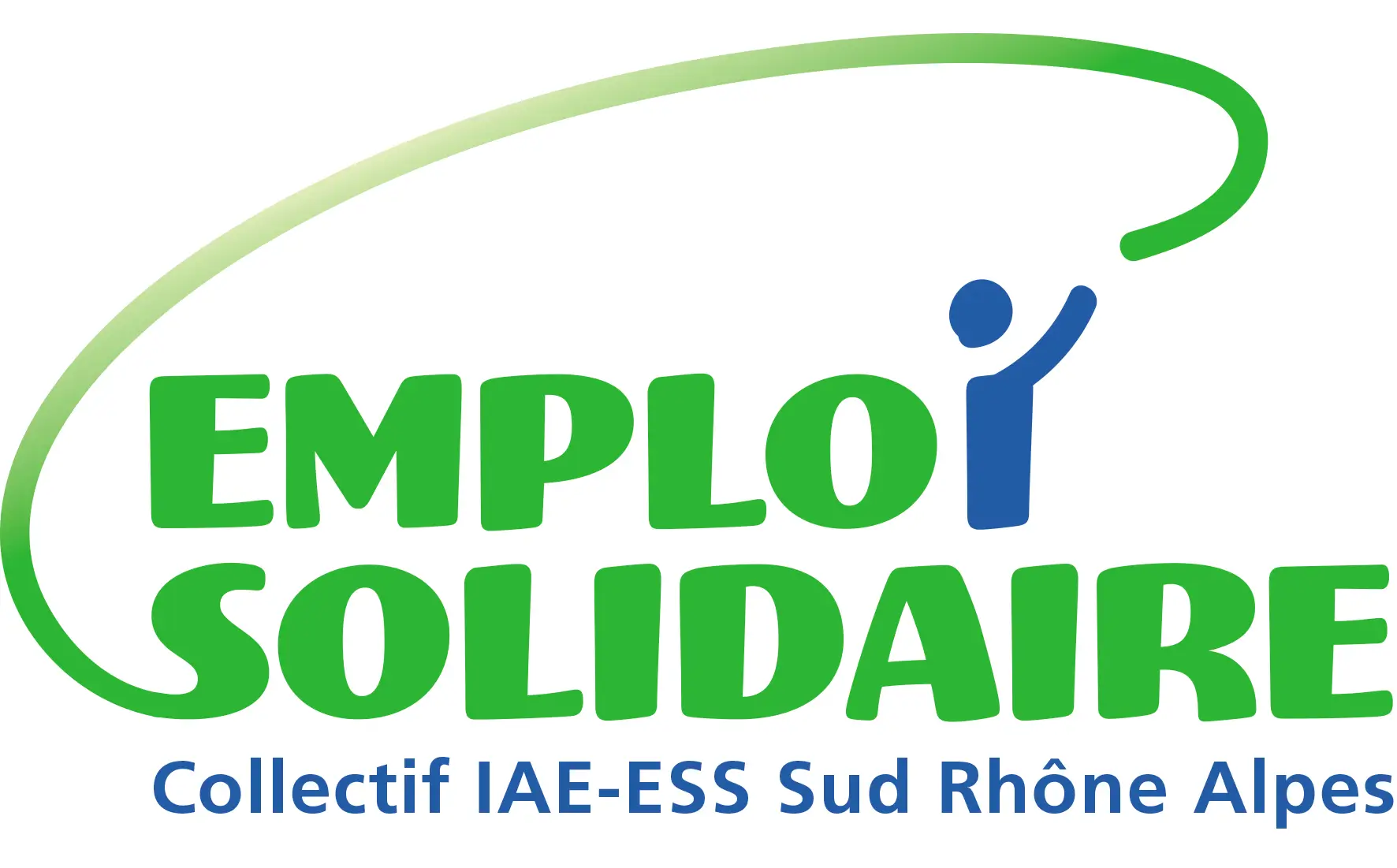 Emploi Solidaire
